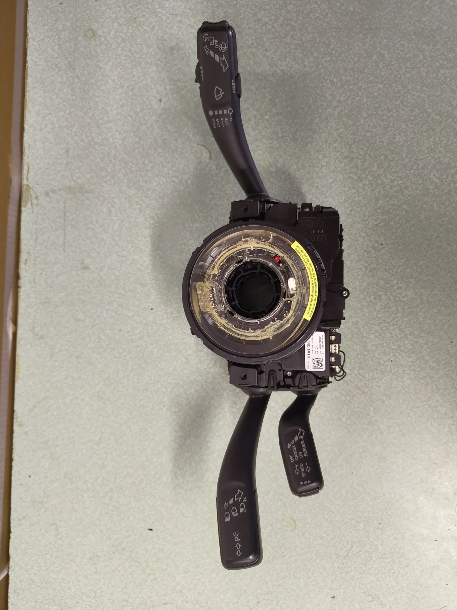 ,     - ,     | Mobile.bg   2