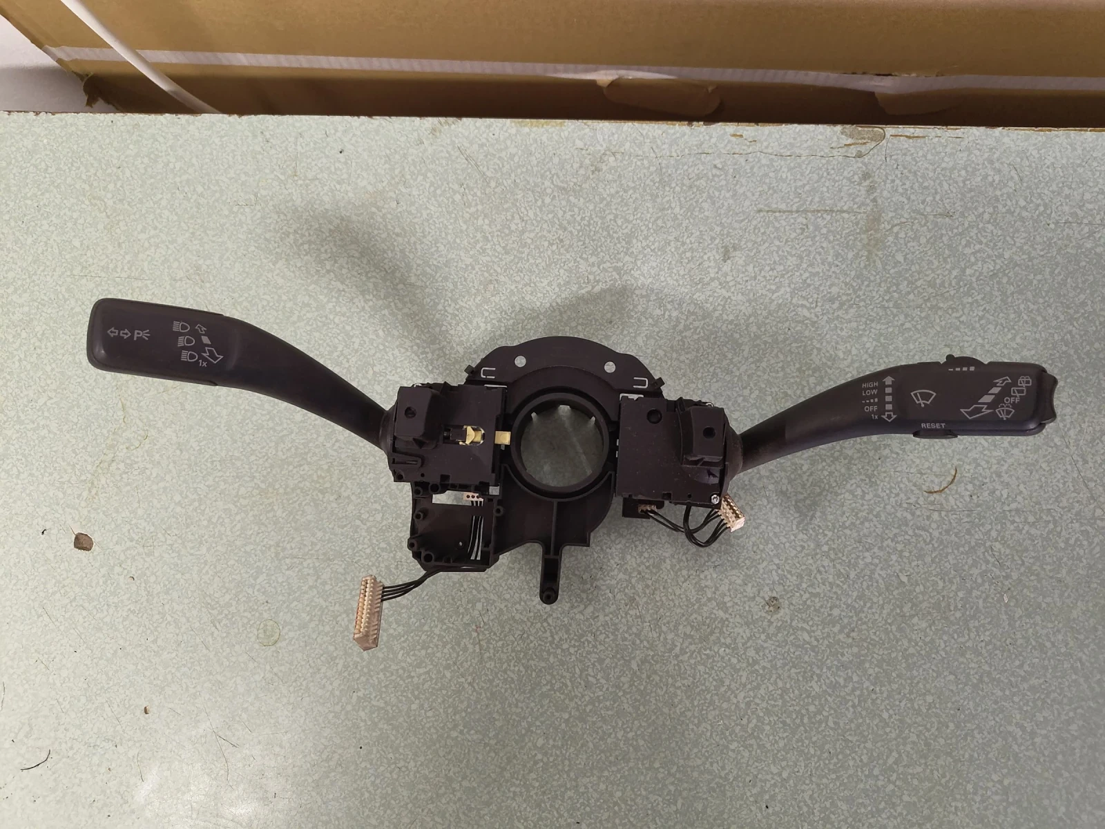 ,     - ,     | Mobile.bg   10