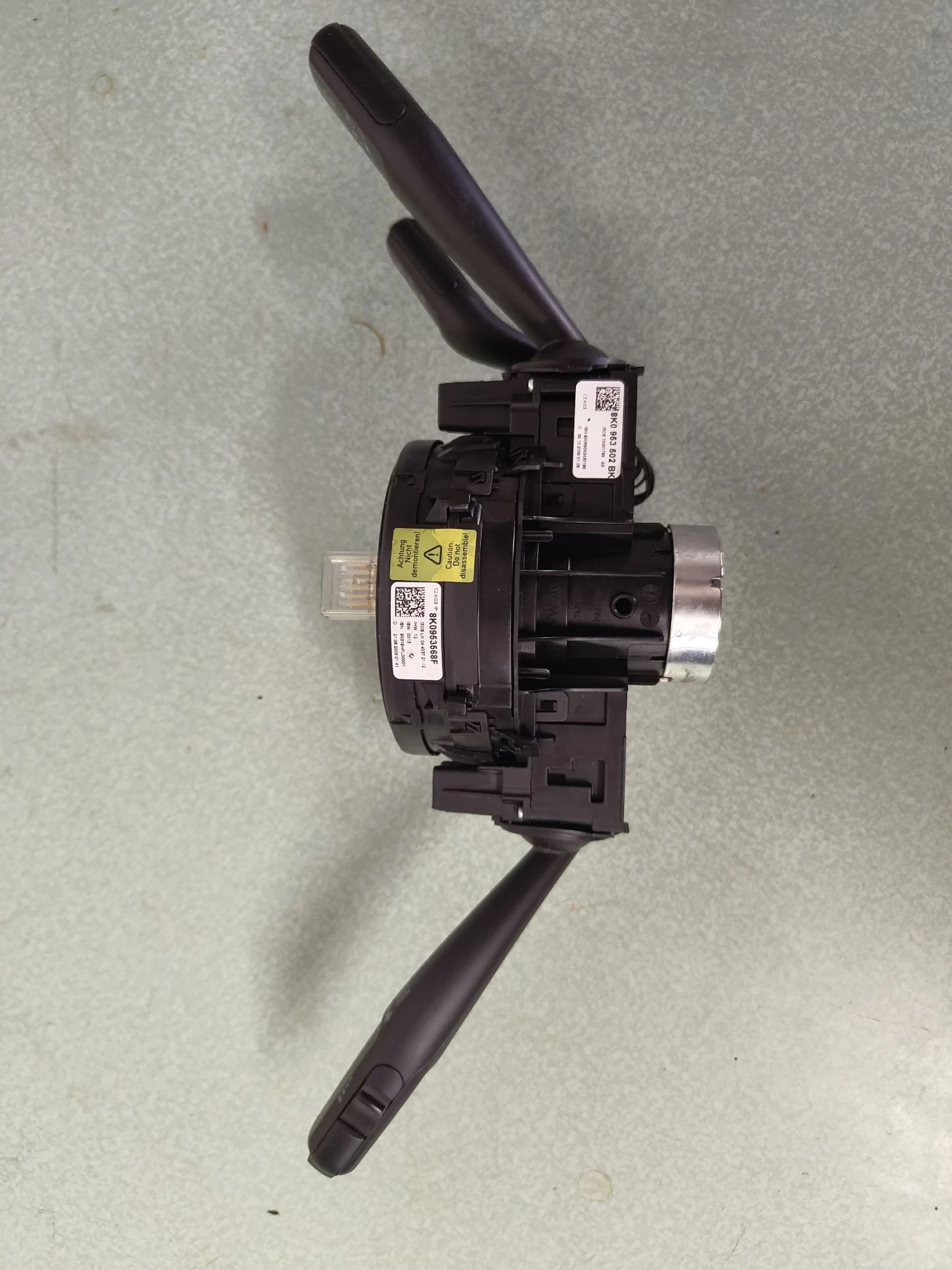 ,     - ,     | Mobile.bg   11