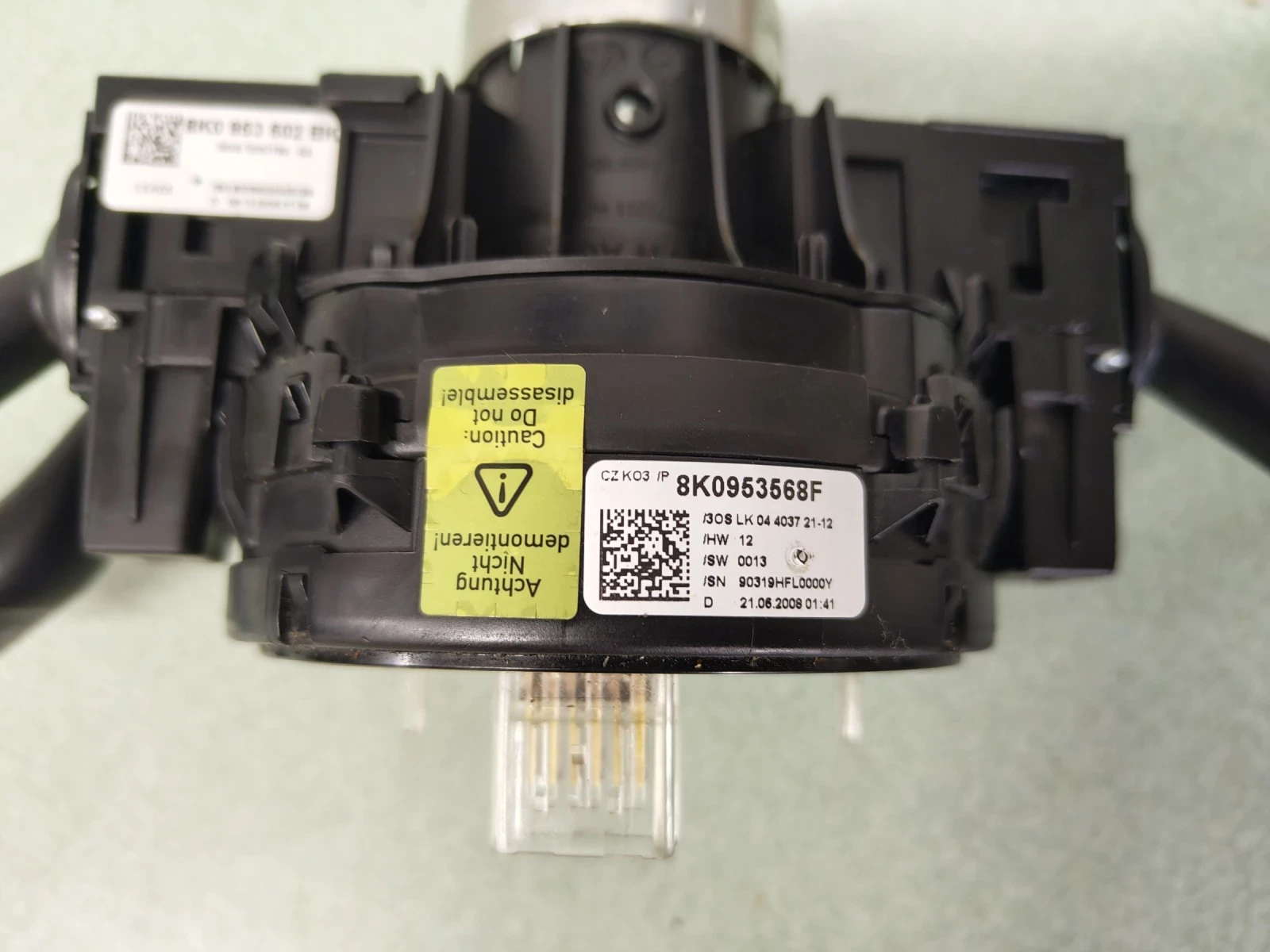 ,     - ,     | Mobile.bg   4