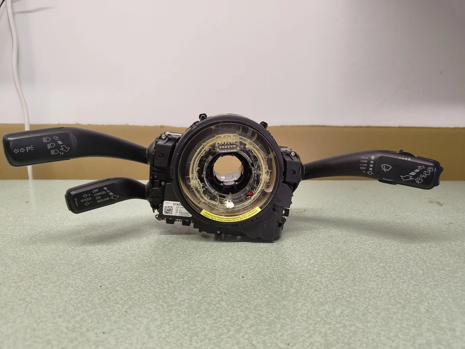 ,     - ,     | Mobile.bg   1