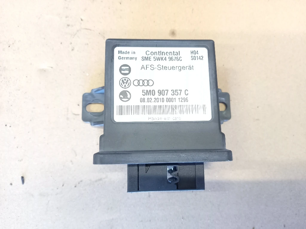 ����� ������ ���������� ����� �6 1.8���  | Mobile.bg � ����������� 1