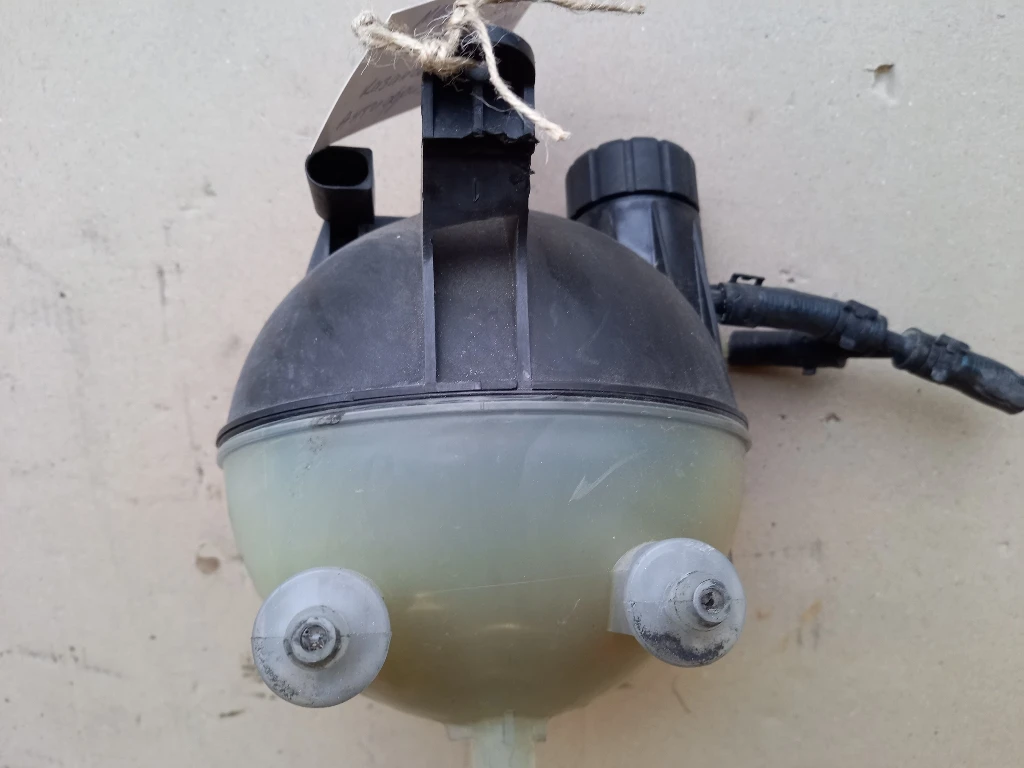 ������� �������� �������� �180 ��� W169  | Mobile.bg � ����������� 1