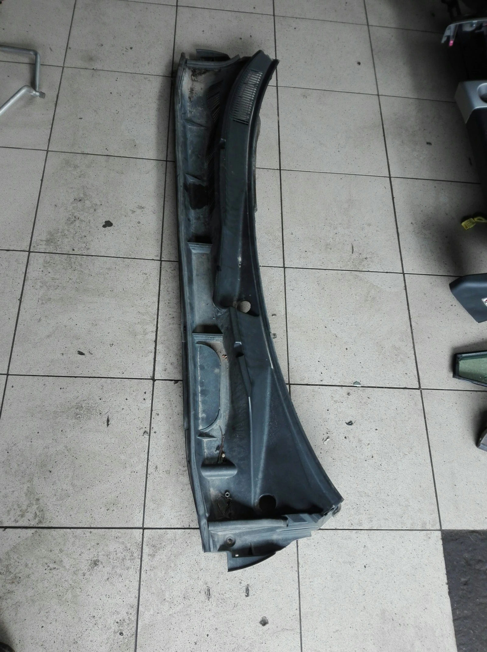 ���� ��� ������ �������� ������ ��� 4 2.2� (1) | Mobile.bg � ����������� 1