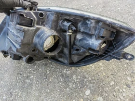   Toyota Yaris 2006.  | Mobile.bg    2