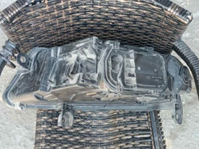    6 AUDI A6 2007  | Mobile.bg    4