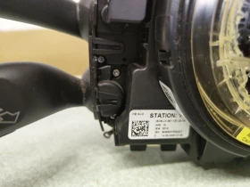 ,     - ,     | Mobile.bg    6