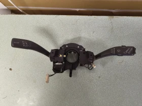 ,     - ,     | Mobile.bg    10