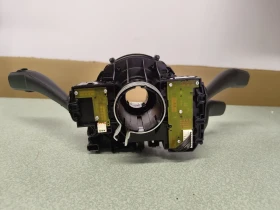 ,     - ,     | Mobile.bg    3