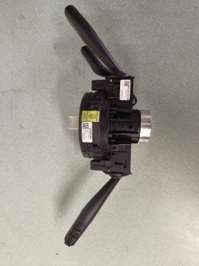 ,     - ,     | Mobile.bg    11