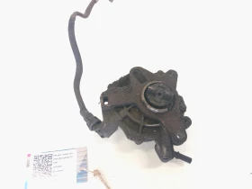 ����� �� �������� �� ������ ����� ������� ������� 2.0���