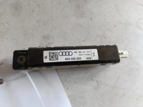 ����� �� �������� �� ������ 8V4035225 Audi A3
