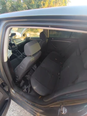Golf 5 2.0tdi 140hp 6 �������� | Mobile.bg � ����� ������ 4