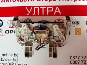 ���������� �������� PEUGEOT BIPPER, CITROEN NEMO, FIAT QUBO,FIORINO  | Mobile.bg � ����� ������ 2