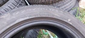 Гуми Летни 225/50R17, снимка 7