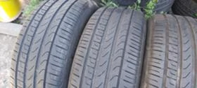 Гуми Летни 225/50R17, снимка 2