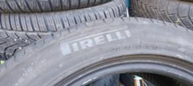 Гуми Летни 225/50R17, снимка 5