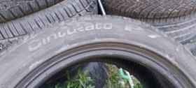 Гуми Летни 225/50R17, снимка 6