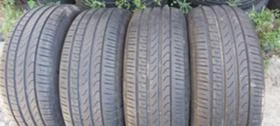 Гуми Летни 225/50R17, снимка 1