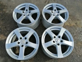 Джанти, снимка 3