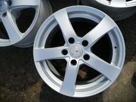 Джанти, снимка 5