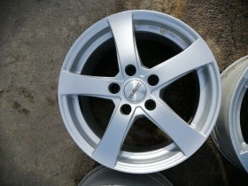 Джанти, снимка 6