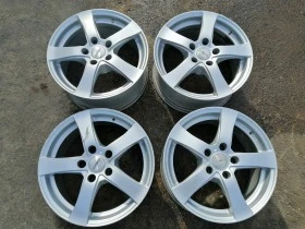 Джанти, снимка 1