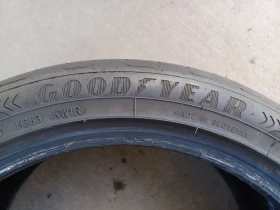 Гуми Летни 215/45R17, снимка 4