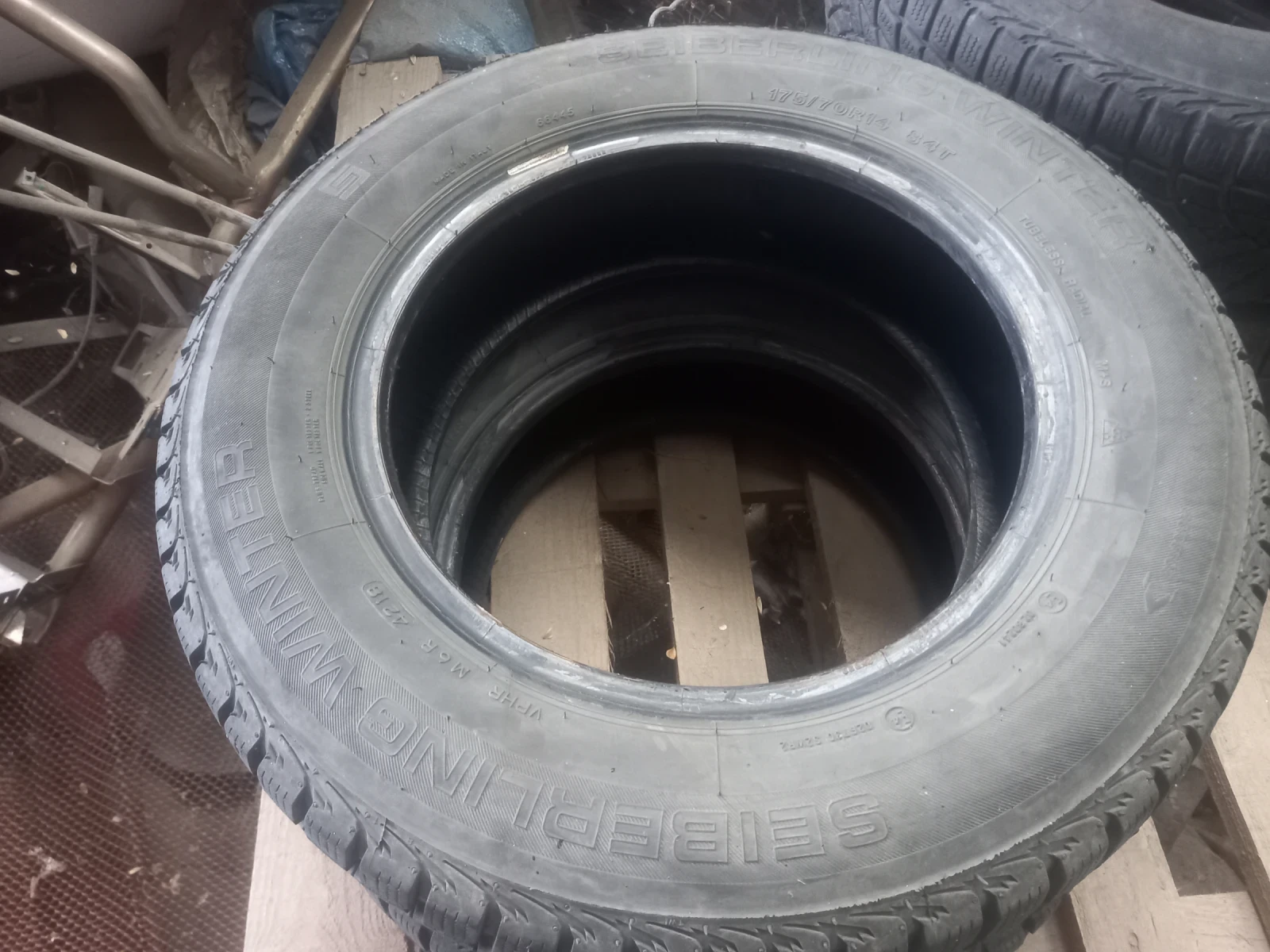  175/70R14 | Mobile.bg   2