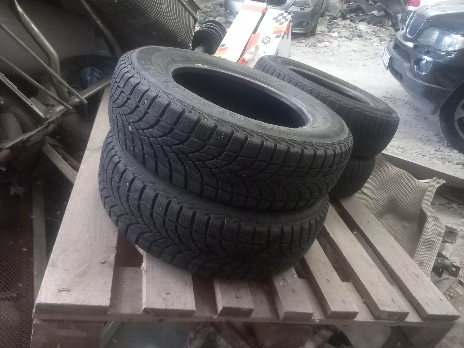  175/70R14 | Mobile.bg   1