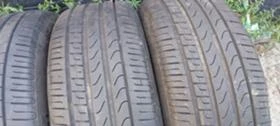  225/50R17 | Mobile.bg    3