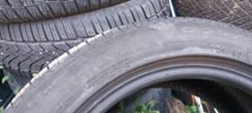  225/50R17 | Mobile.bg    8