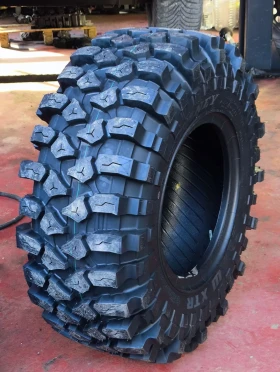      325/70R15