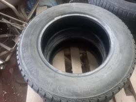  175/70R14 | Mobile.bg    2