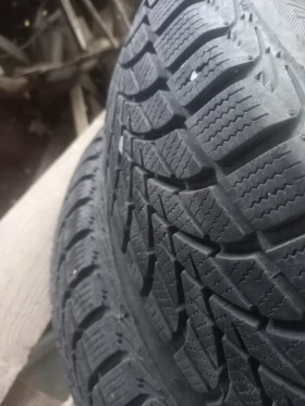  175/70R14 | Mobile.bg    3