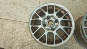 ������ | Mobile.bg � ����� ������ 2