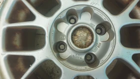 ������ | Mobile.bg � ����� ������ 6