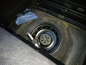 Mercedes-Benz A 200 2.0 i, снимка 6