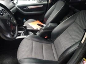 Mercedes-Benz A 200 2.0 i, снимка 4