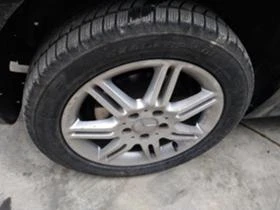 Mercedes-Benz A 200 2.0 i, снимка 9