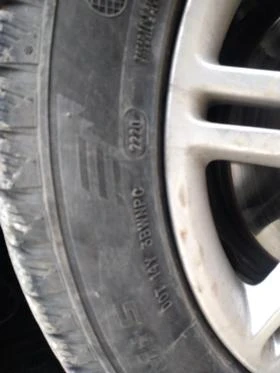 Mercedes-Benz A 200 2.0 i, снимка 10