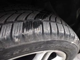 Mercedes-Benz A 200 2.0 i, снимка 8