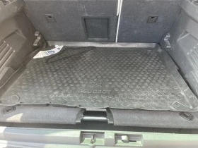 Peugeot 3008 2.0 HDI, снимка 5