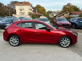 Mazda 3 2.5i - изображение 2