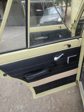 Wartburg 353 1970, снимка 7