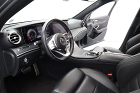 Mercedes-Benz E 450, снимка 7