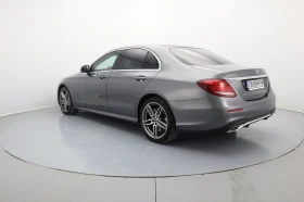 Mercedes-Benz E 450, снимка 4