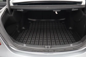 Mercedes-Benz E 450, снимка 16