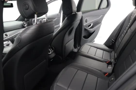 Mercedes-Benz E 450, снимка 9