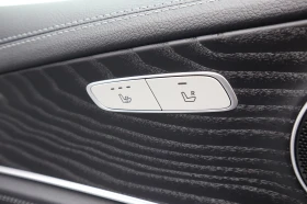 Mercedes-Benz E 450, снимка 13